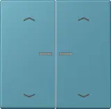 LC102KO5P212
