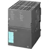 Siemens 6AG1343-1GX31-4XE0 Pic_2