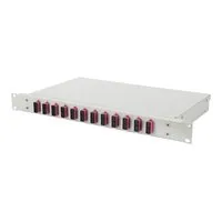 Newlec HDN-96421-4-F Pic_1