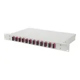 DN-96421-4-F
