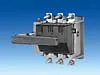 Siemens 3KE4530-0EA Pic_2