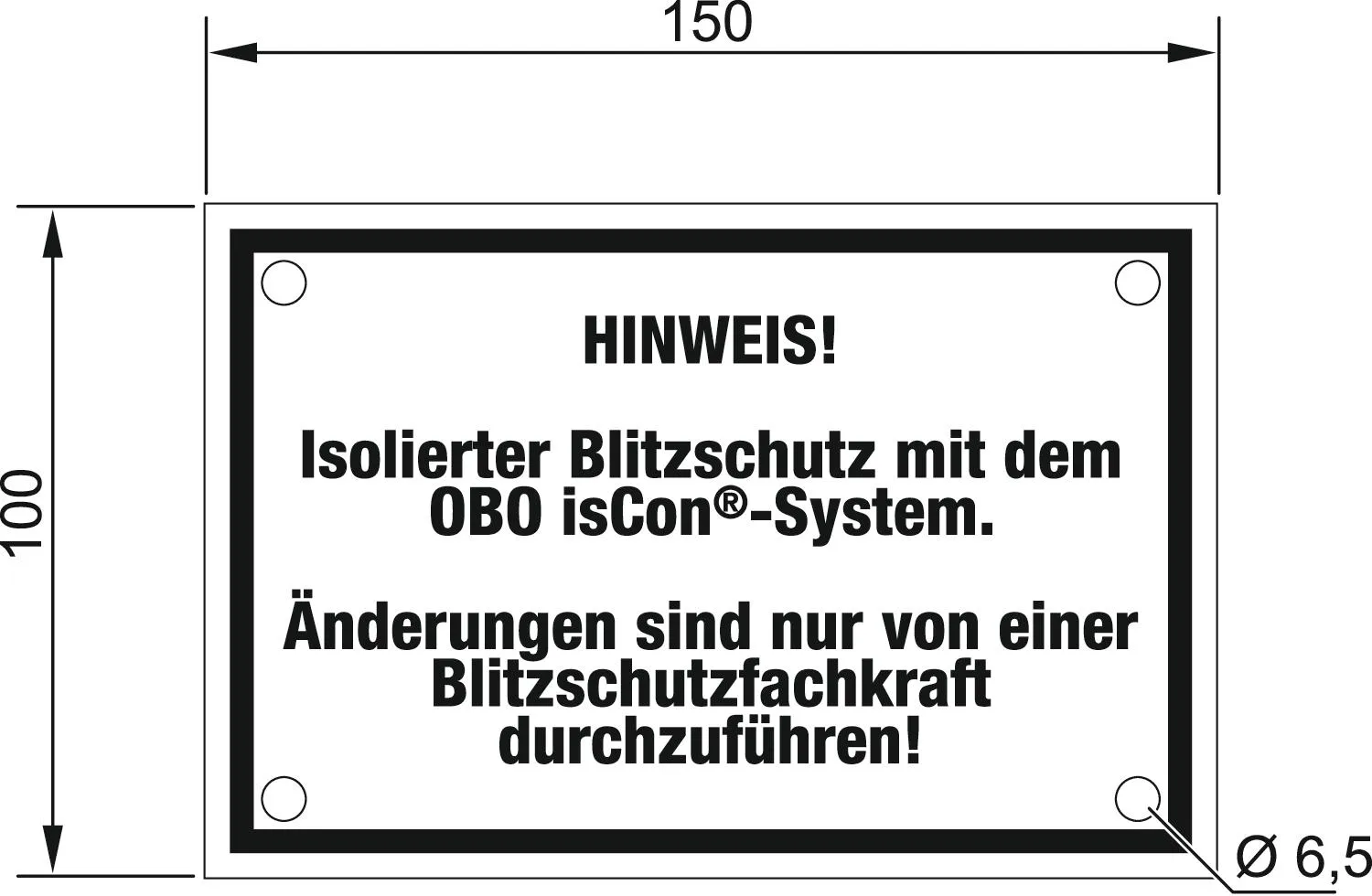 OBO Bettermann isCon HWS Pic_1