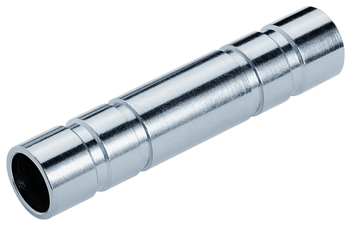 Eisele Pneumatics 622-0606 Pic_1