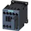Siemens 3RH2122-1WB40 Pic_2