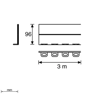 Unex 66831-48 Pic_2