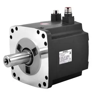 Siemens 1FL6092-1AC61-0AA1 Pic_1