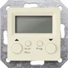 Siemens 5TC1532 Pic_2