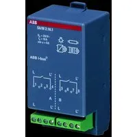 Abb SA/M2.16.1 Pic_2
