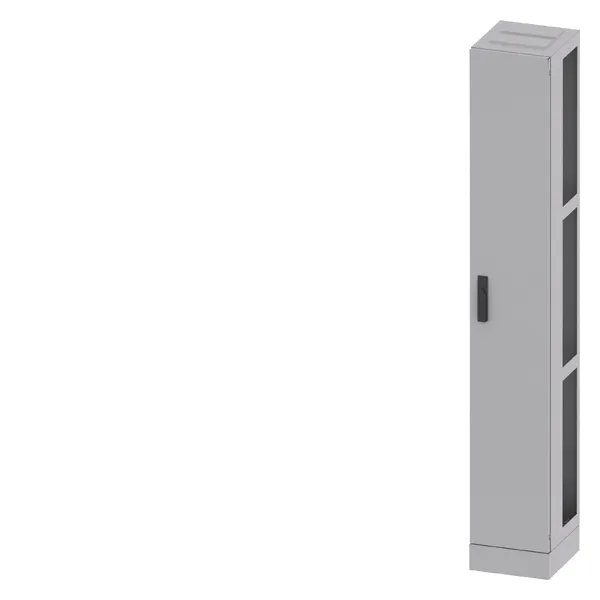 Siemens 8GK1323-8KP14 Pic_1