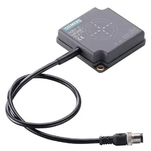 Siemens 6GT2301-2BB00 Pic_1