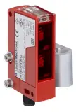 SET HT46C/PX-M12+BTU46.25
