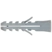 Fischer fischer S 4 DÜBEL Pic_4
