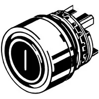 Stahl R. 8602A0001-2 Pic_2