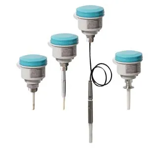 Siemens 7ML5630-0BB00-0DA0 Pic_1