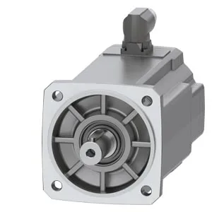 Siemens 1FK2206-4AF01-1SA0 Pic_2