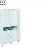 ZU95