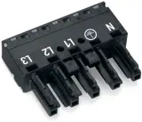 770-205
