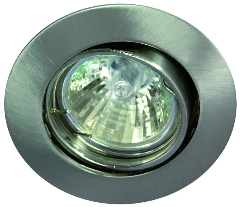Rutec ALU55345 Pic_1