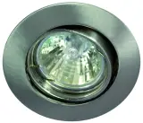 ALU55345