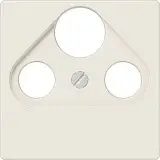 A561PLSAT