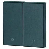 Eaton Electric CWIZ-02/14 Pic_1