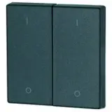 147596