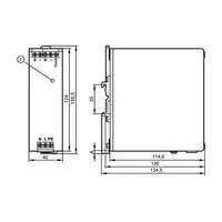Ifm Electronic PSU-1AC/ASi-4A Pic_2