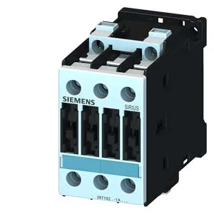 Siemens 3RT1026-1AR00 Pic_1