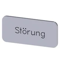 Siemens 3SU1900-0AC81-0AQ0 Pic_1