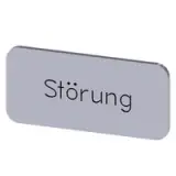 3SU19000AC810AQ0