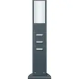 134228
