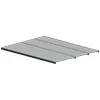 Siemens 8MF1024-2UB12-0 Pic_2
