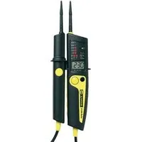 Fluke 2100-BETA Pic_2