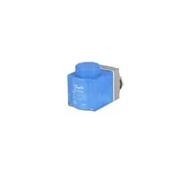 Danfoss GmbH BE042AS Pic_1