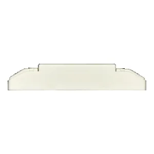 Nobile Licht EL-20-Uni 350-700 dim Dali/push/1-10V Pic_5
