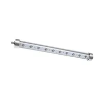 Ipf Electronic AO000304 Pic_1