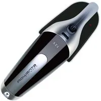 Rowenta AC4769 Pic_2