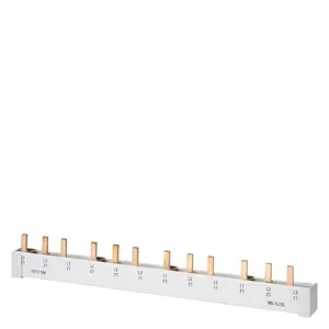 Siemens 5ST3717 Pic_1
