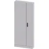 Siemens 8GK1302-8KK32 Pic_2