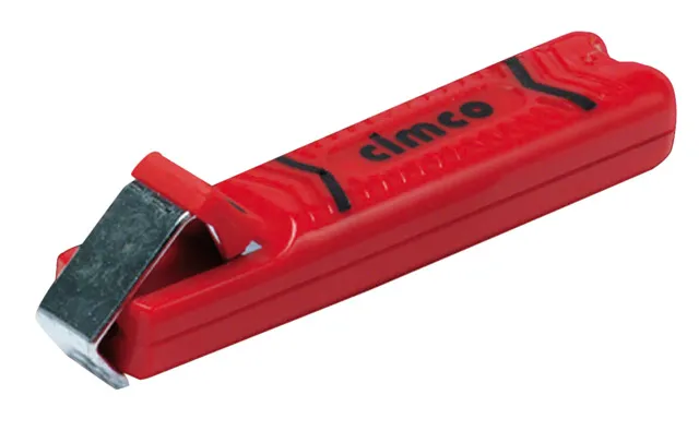 Cimco 12 0014 Pic_2