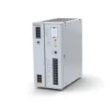 PC-1024-050-0