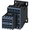 Siemens 3RH2362-2BB40 Pic_2