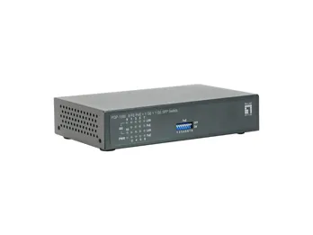 Levelone FGP-1000W90 Pic_1