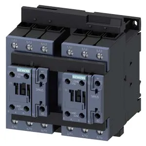 Siemens 3RA2336-8XB30-1AG2 Pic_1