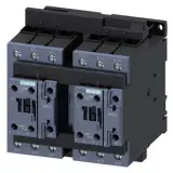 3RA2335-8XB30-1AC2