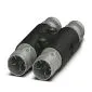 Phoenix Contact QPD H4X2,5 GY Pic_2