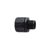 Hellermanntyton HG13-S-M12-PA66-BK (10) Pic_3