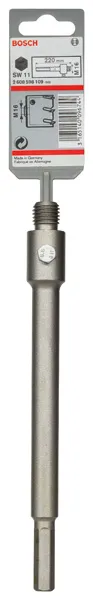 Bosch 2608598109 Pic_2