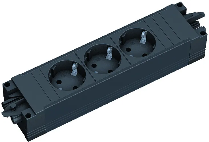 Bachmann 906.18819 Pic_1