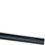 3RG7855-4BB